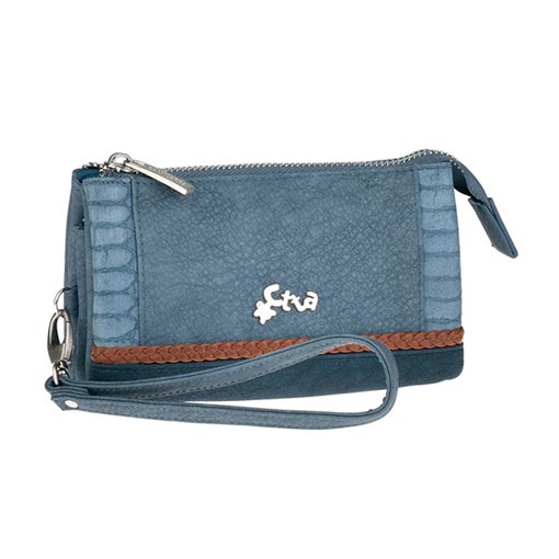 A421 Pouch